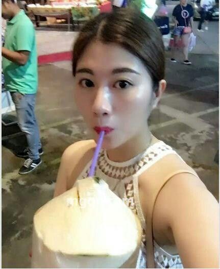 破茧成蝶的头像