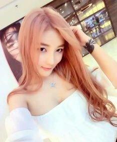情夜的头像