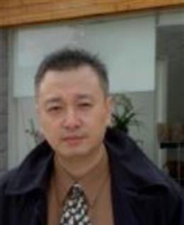 深秋望月的头像