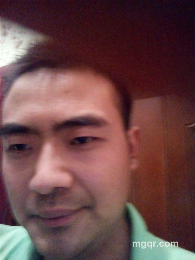 莲城书生的头像