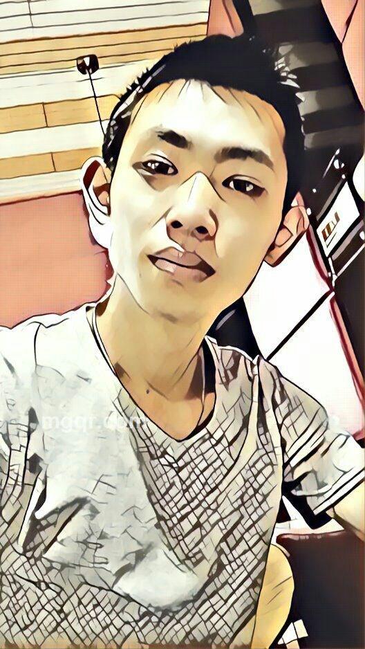 完美情人的头像