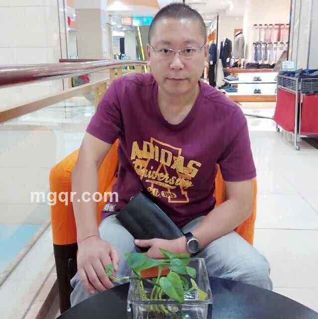 财大器粗的头像