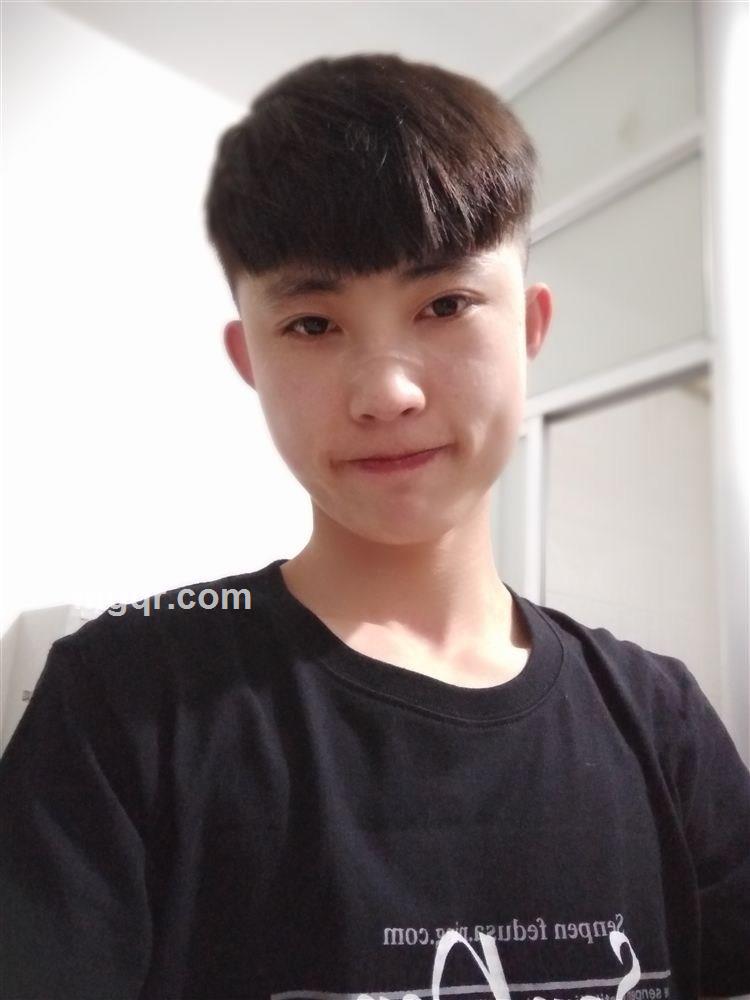锋子的头像