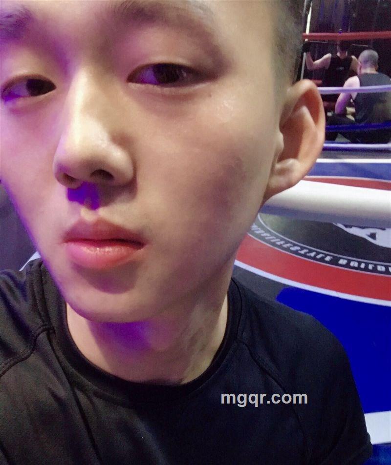 vx：ab_mooo的头像