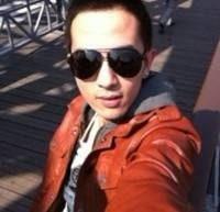 天空之鸠的头像