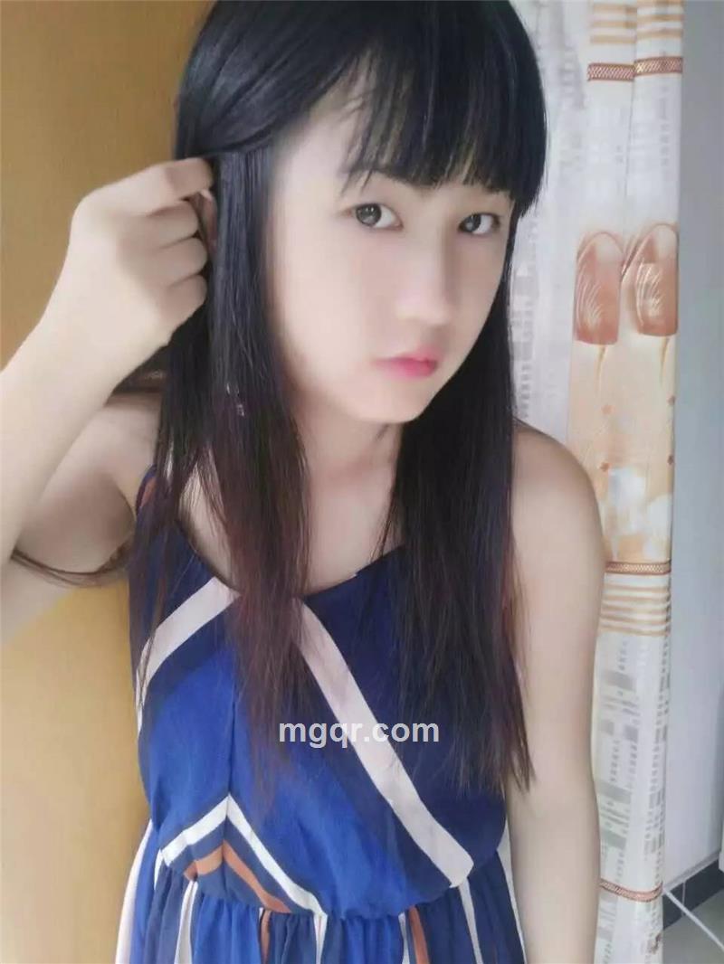 我是一个受伤的人的头像