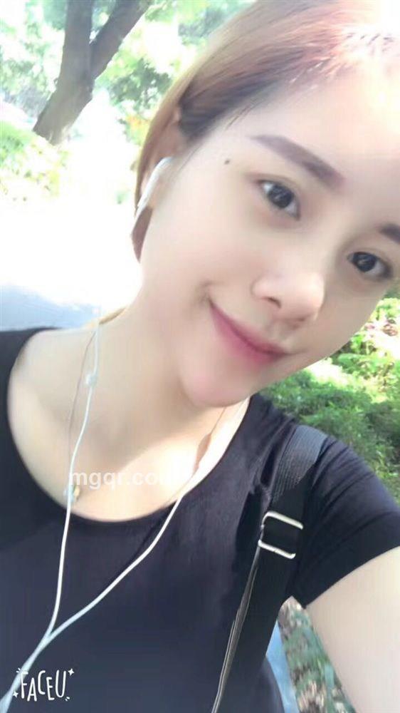 陈好运的头像