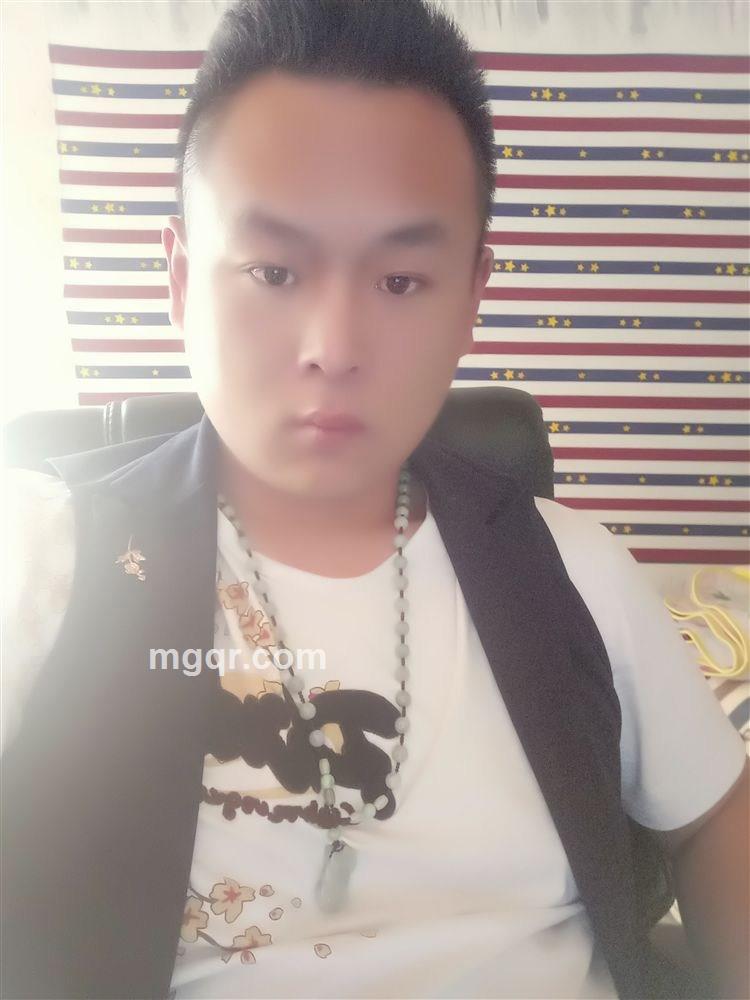 赵利臣的头像