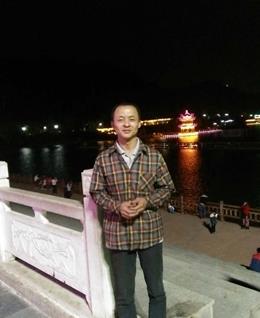 寂寞谁买单？的头像