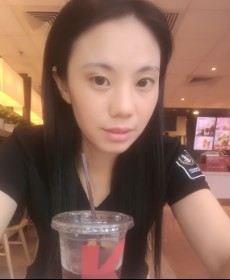 蓝菲菲的头像