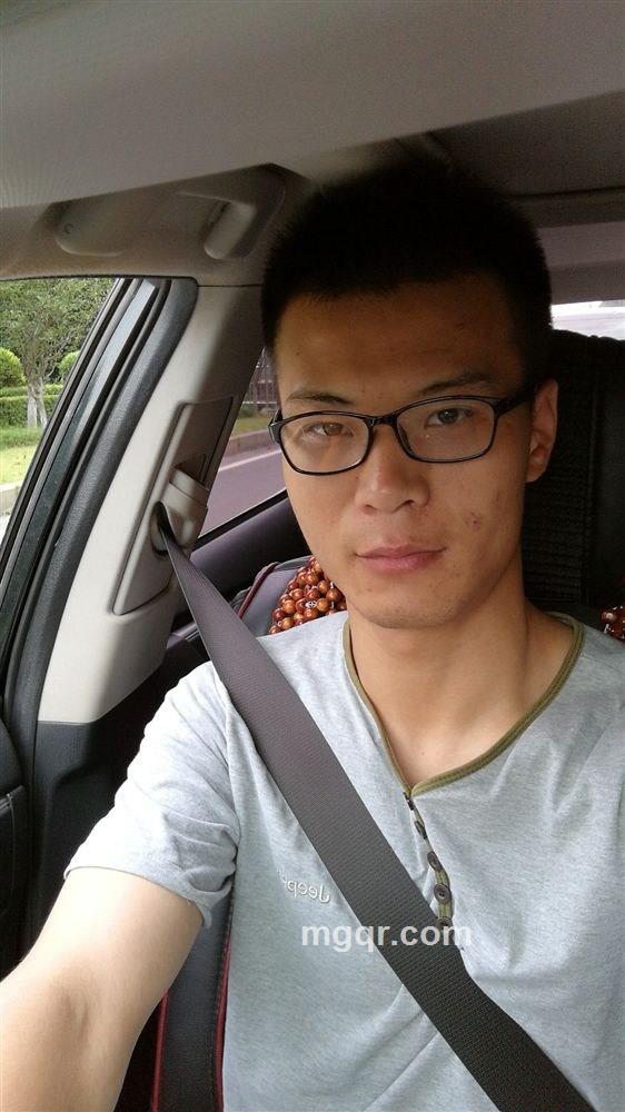 杨鹏不是羊排的头像