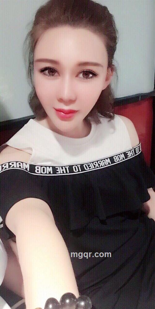 Jessica33的头像