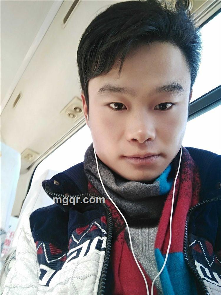 摄妳捂嘴的头像