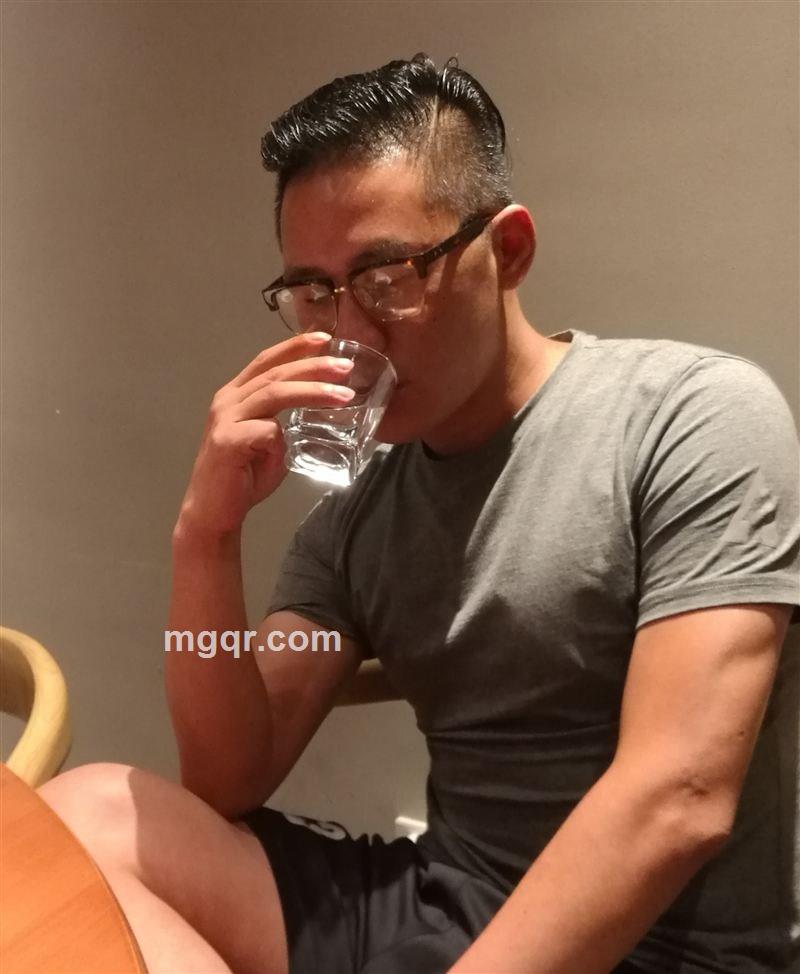 只为等你的头像