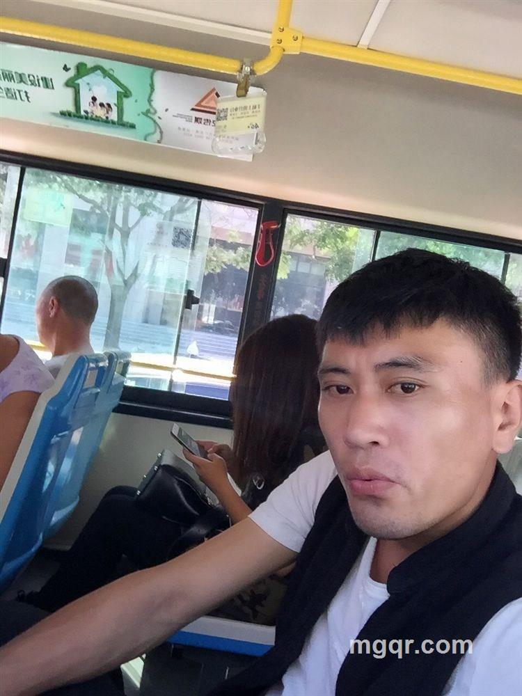 零首付购妻的头像