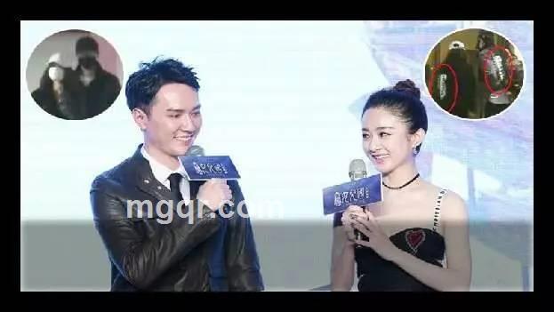 寂寞人生的头像