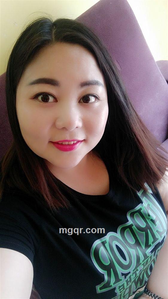 紧都长不漂亮的头像