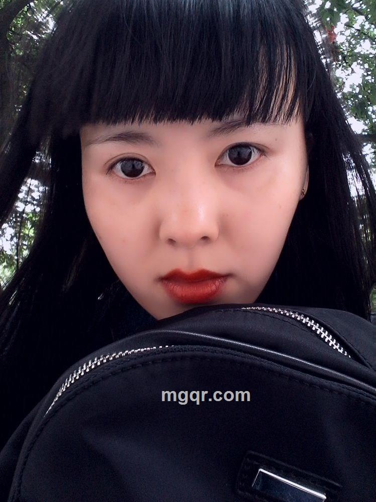 西尔克的头像
