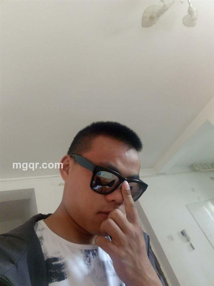 一笑奈何的头像