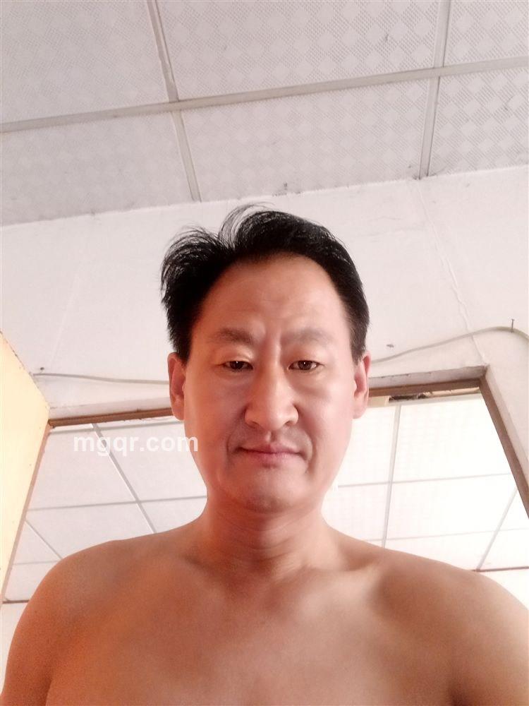 唐大官人的头像