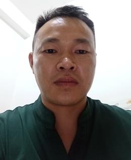 宿命的人的头像