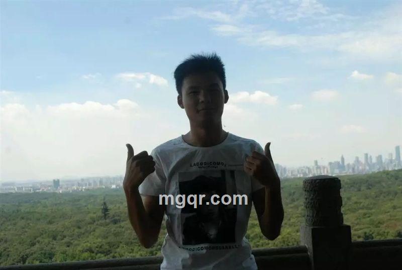 会员4410682的头像