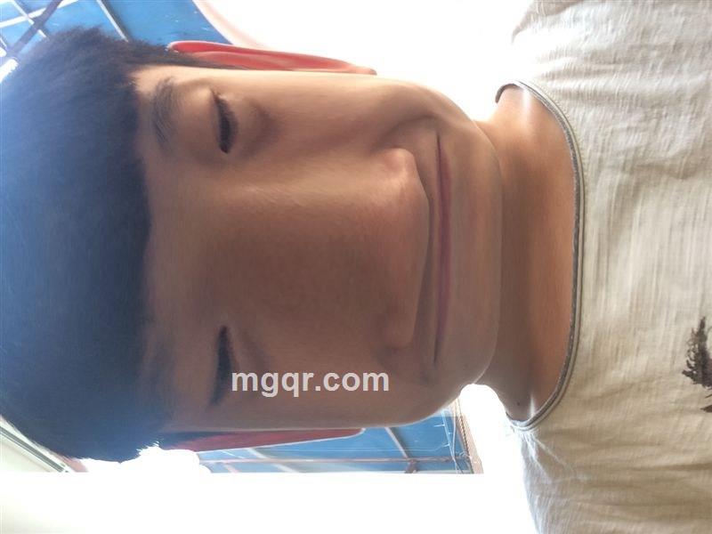 冬天的星星的头像