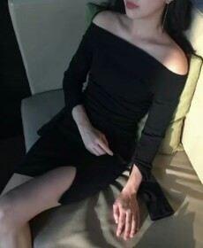 活的头像