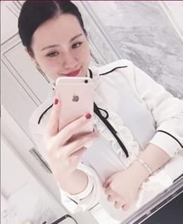 心有灵犀~的头像