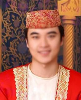 情恋一夜的头像