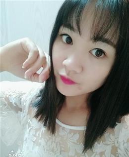 依米小花的头像