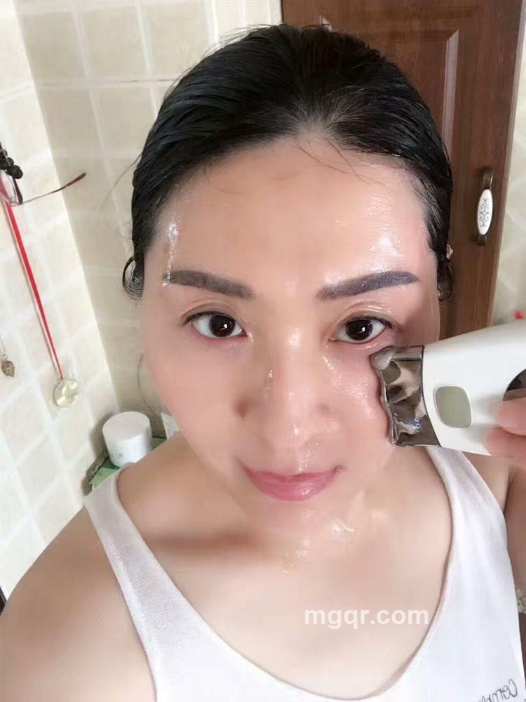 唯一的头像