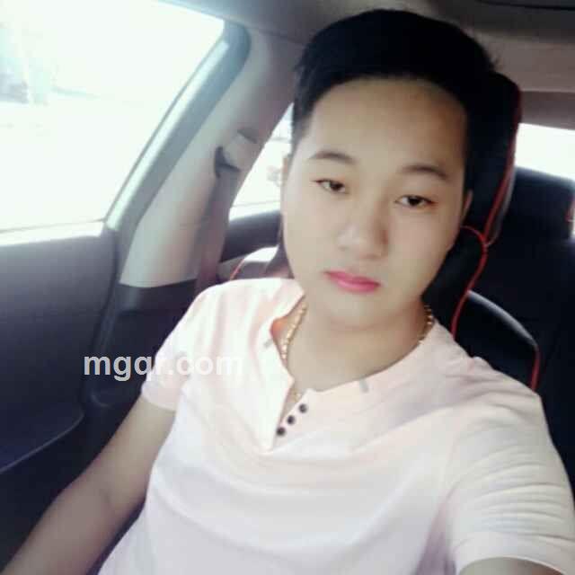 喜欢肌肉man的头像