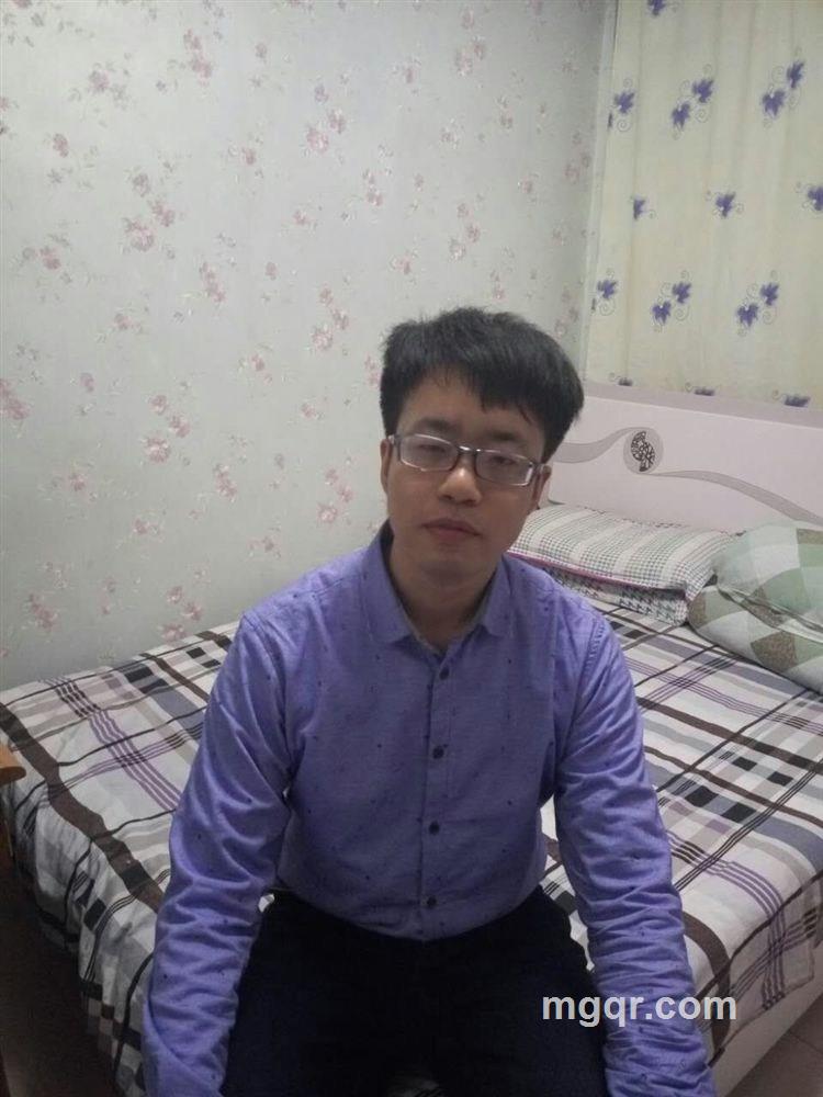 堕落的美感的头像