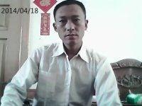 风的感觉的头像