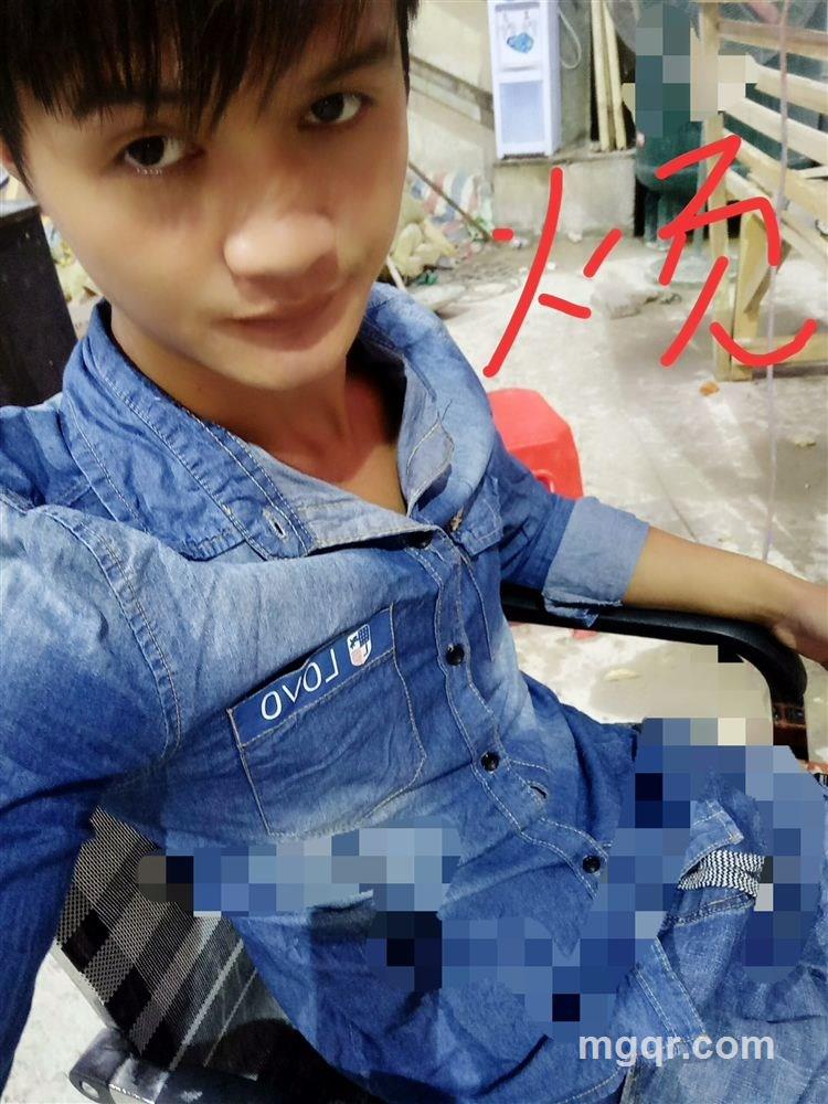 等风等雨也等你的头像