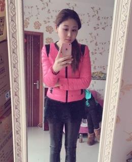 时间煮雨.的头像