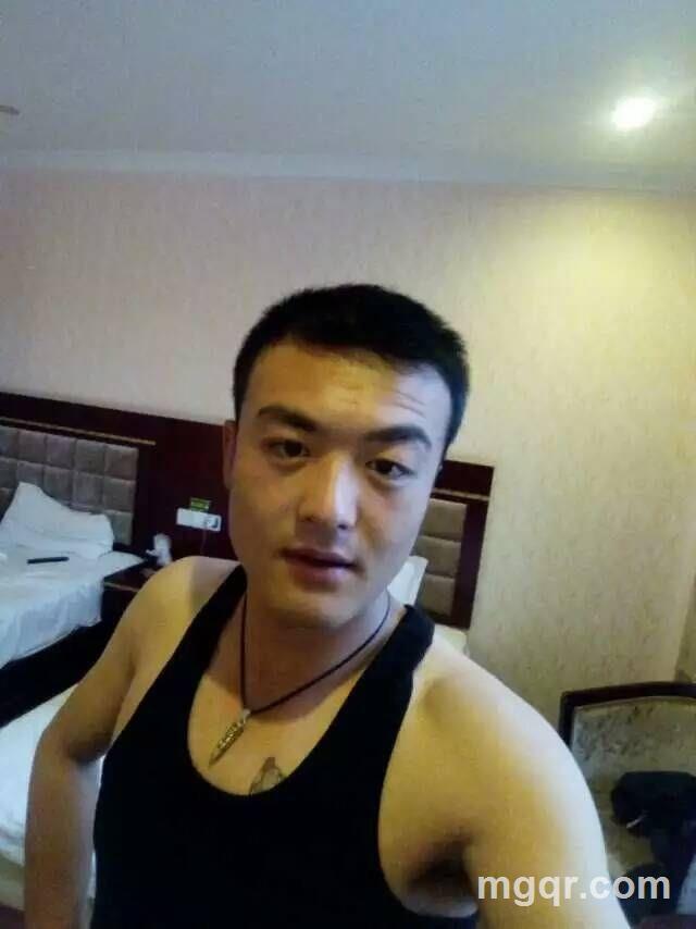 想拥抱世界的头像