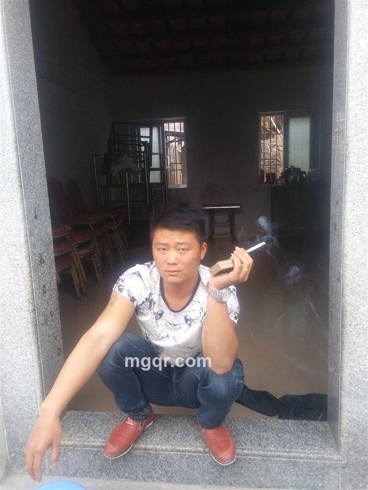 义气风发的头像