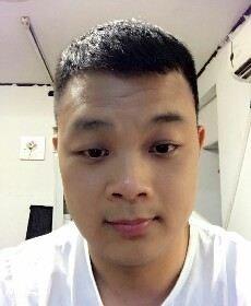 wx442157818的头像