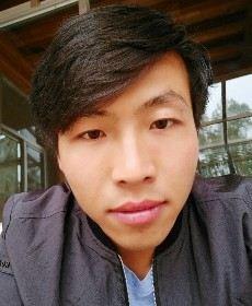 纵逝的青春的头像