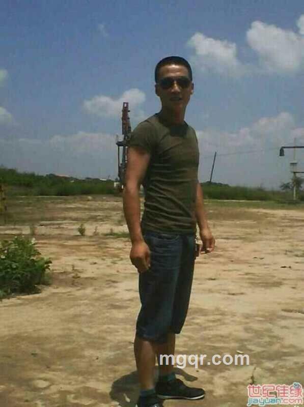 大王派我来寻妞的头像