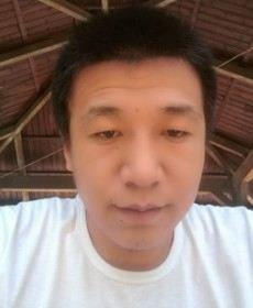 遇世轮回的头像