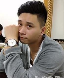 请问和你的头像