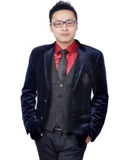 东皇琴心的头像