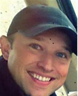 Richardbrook的头像