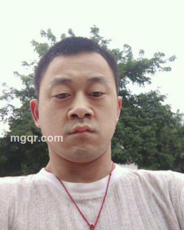 不想单身下去了的头像