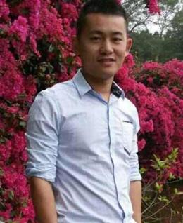 老兵出海的头像