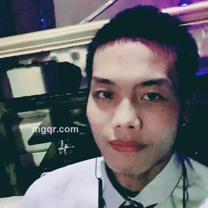 寂寞的、小白的头像