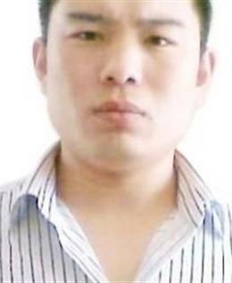 诚找知己88的头像